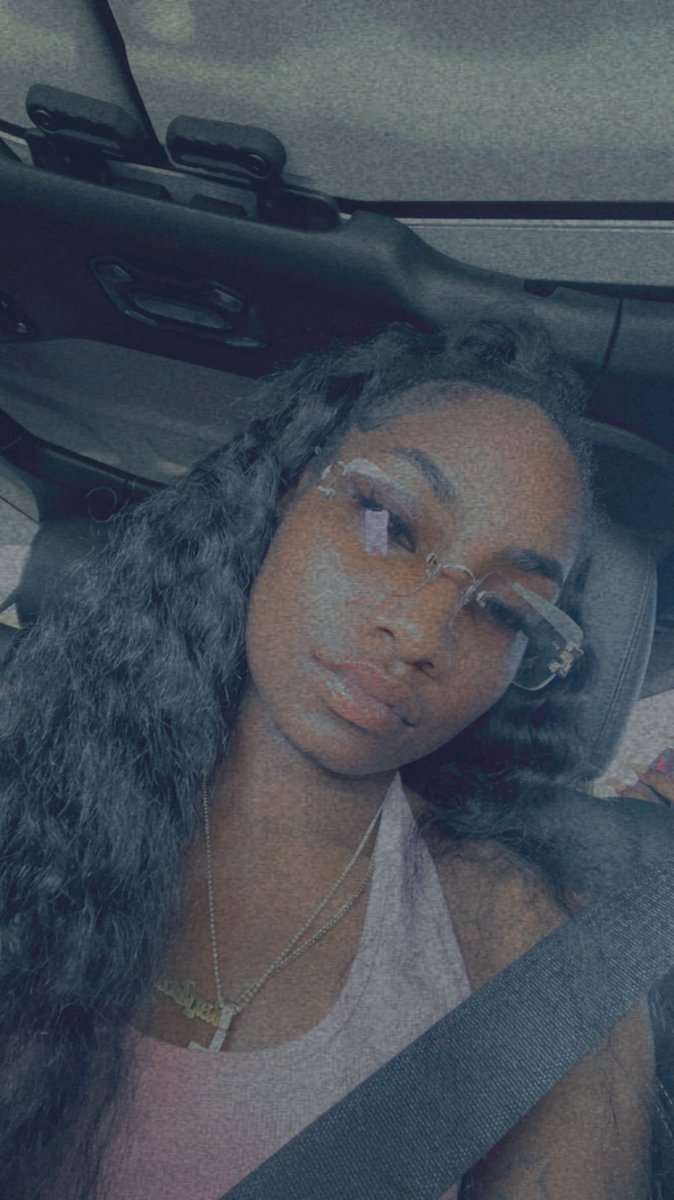 BENAthedon_'s tweet photo. my favorite words is “u gorgeous” https://t.co/rEAiS9tJKk
