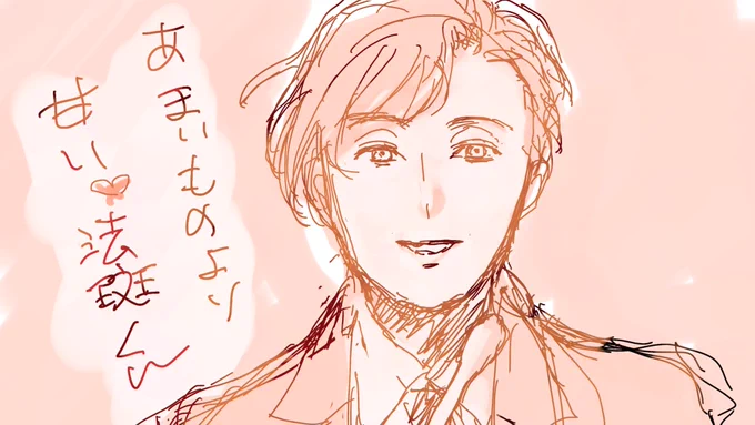 朝活ぽい!( ◠‿◠ ) 