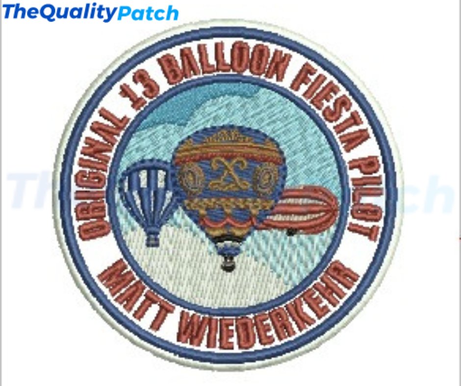 #patches #patchwork #patches #patchworkquilt #irononpatches #chenillepatches #patchstyle #fashion #custompatch #custompatches #custompatchhats #sublimationprinting #USAsports #USAsports #sportswear #basketballl #baseballl #americanfootball #americanfootballeurope #schooluniform