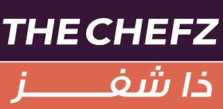 وليد البراك tweet media
