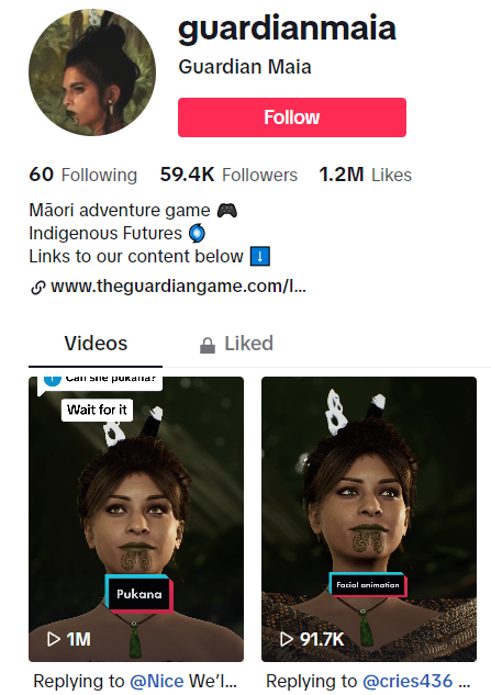 Eric Rangi Hillman (Mayor_Of_Waiheke) tweet media