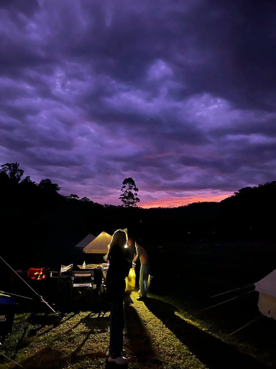 dfer32f32's tweet photo. First time camping with a friend's organisation.

A superbly successful trip!🏕️🏕️ https://t.co/6F42sI9KeN