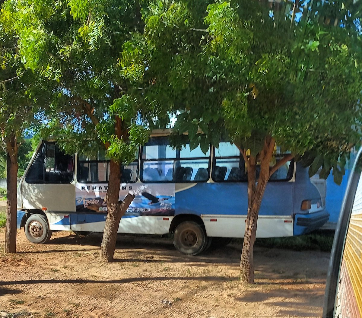 CarrosPodres's tweet photo. #Ford #MercrdesBenz #Onibusmercedes #FordPampa #FordF12000 #MBo362 #Caezeadacobceicao #Cedro #Iguatu #Ceara #Brasil https://t.co/Zn2xwVf5cn