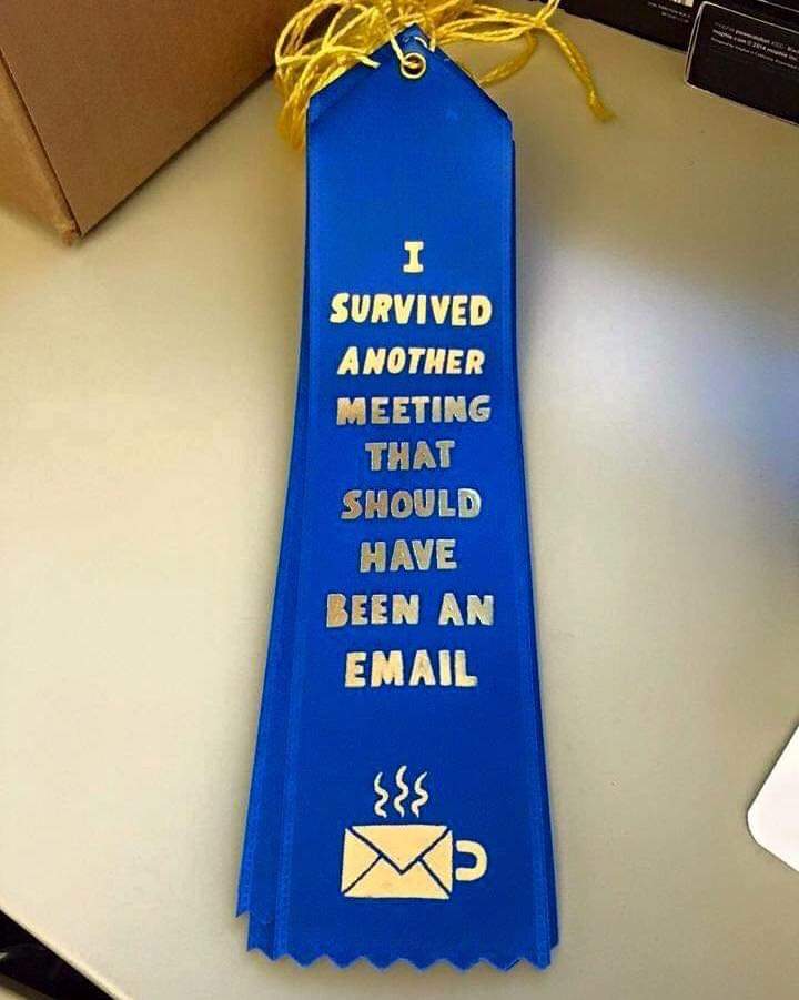 TeacherGoals tweet media