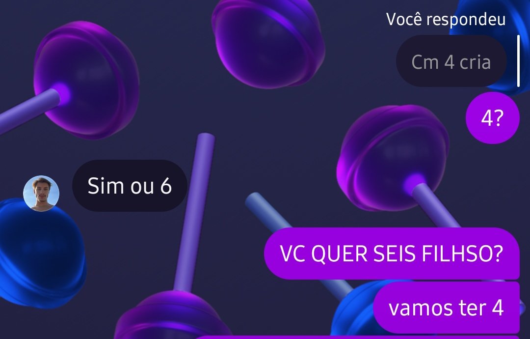 MGL02RLN's tweet photo. não é possível. https://t.co/swYUg2DZqC