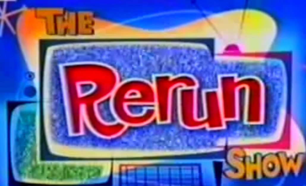 Hey friends, there will be no episode on the feed this week due to a confluence of conflicts. Everyone’s okay but weather and life events impacted too many of us at once to record this week. I recommend checking out one of your favorite classic episodes on the feed.