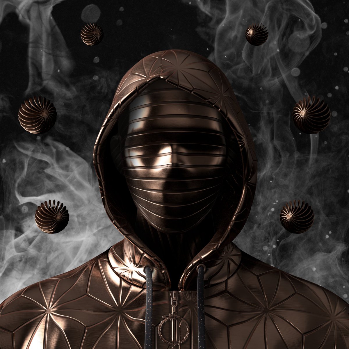 A new build using trait drop IV 
<a href="/psychanon/"></a> <a href="/newdawnxyz/">New Dawn</a> <a href="/BAYC2745/">voltura.eth</a> <a href="/newdawnpulse/">New Dawn Pulse</a>