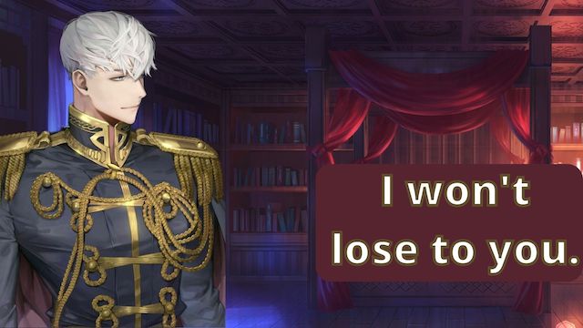 Happy Sunday everyone, to hall those who've been patiently waiting the public release, our little Enemies<a href="/tag/seductivesunday"class="tags"><span>#seductivesunday</span></a><a href="/tag/nsfwaudio"class="tags"><span>#nsfwaudio</span></a><a href="/tag/asmrroleplay"class="tags"><span>#asmrroleplay</span></a>