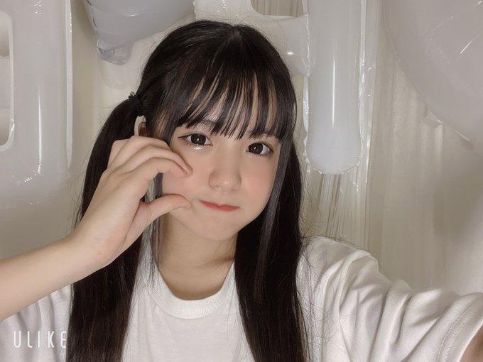 Twitterのコスプレ画像46