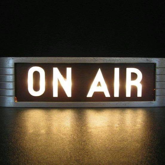 Radiokids tweet media