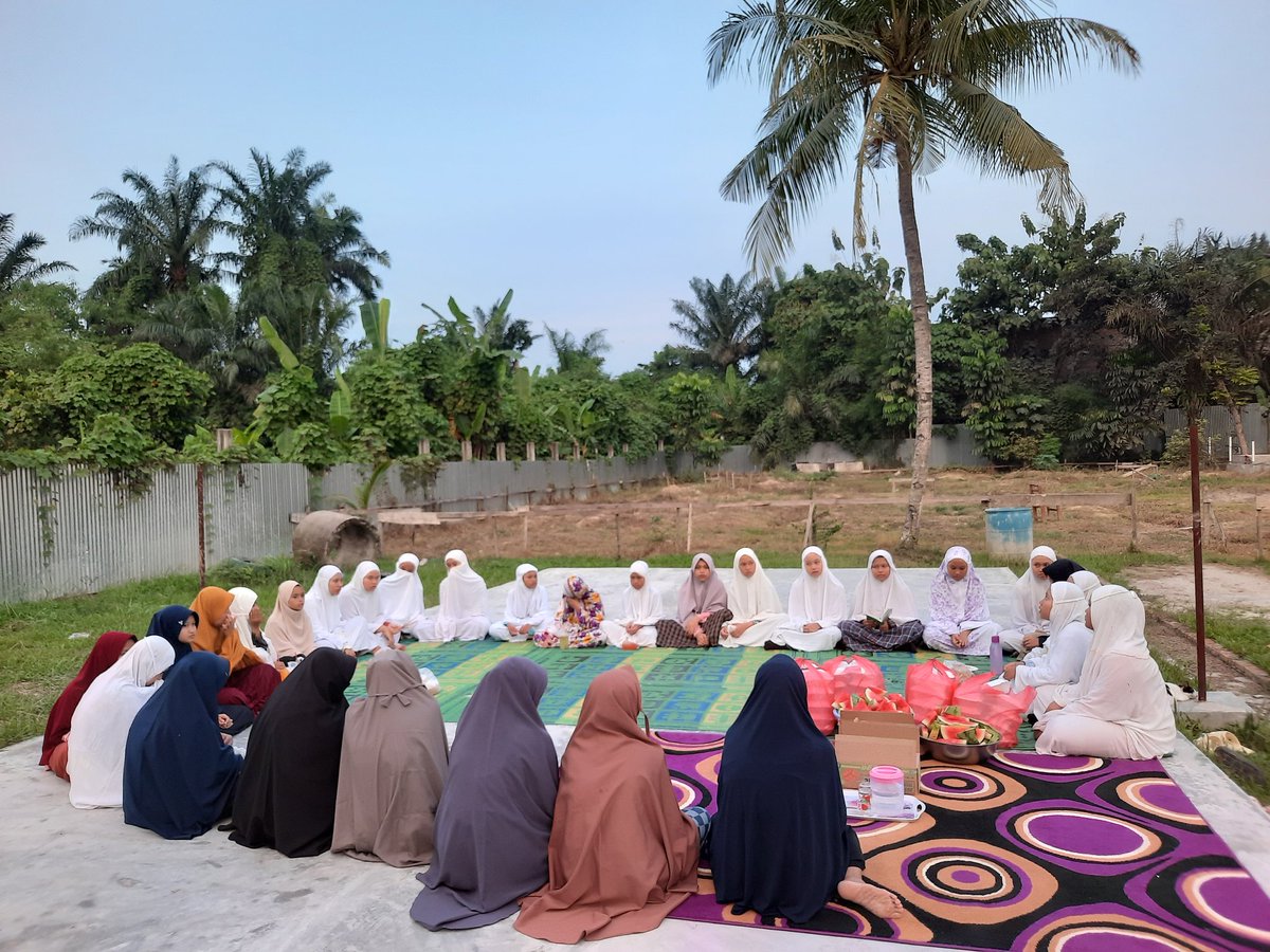 boxza habibi tweet media