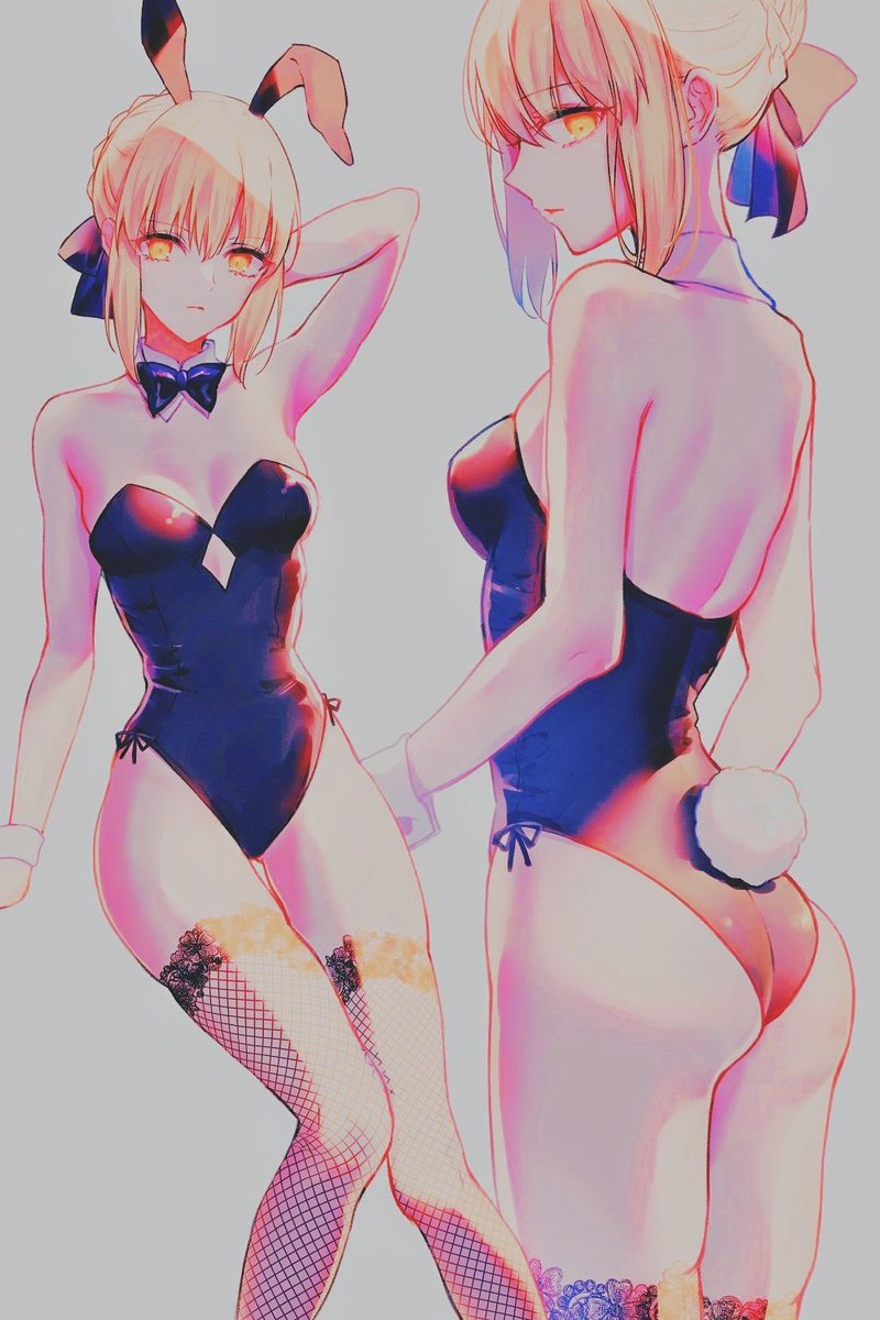 ⠀
⠀
⠀⠀⠀⠀⠀⠀𝐈𝐬 𝐭𝐡𝐢𝐬 𝐚𝐩𝐩𝐫𝐨𝐩𝐫𝐢𝐚𝐭𝐞 𝐟𝐨𝐫 𝐚 𝐤𝐢𝐧𝐠 ?
⠀
⠀⠀⠀⠀⠀⠀⠀⠀⠀⠀#𝘚𝘦𝘥𝘶𝘤𝘵𝘪𝘷𝘦𝘚𝘶𝘯𝘥𝘢𝘺
⠀
⠀