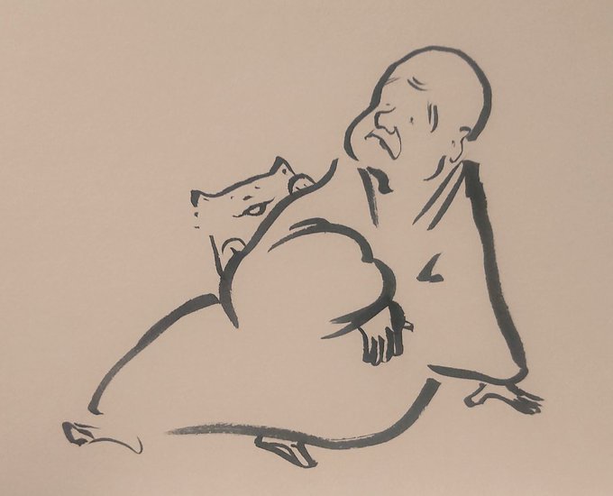 Twitter勝手にトリからアイコン変更って。本当に愛が無いよな。ペットを捨てるタイプの飼い主だ。