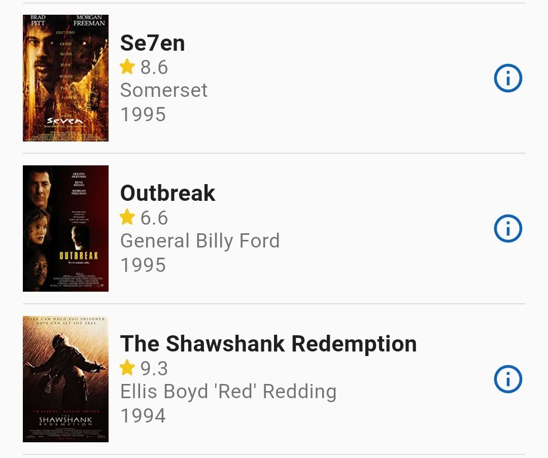Sigurður O tweet media