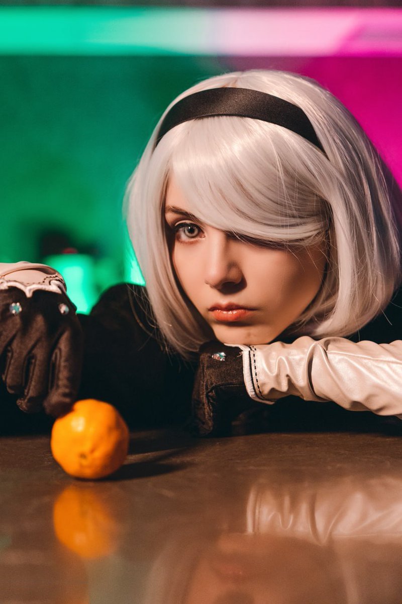 arishaCry's tweet image. I wish you a productive Monday, Earthling! 🧭♨️🎶