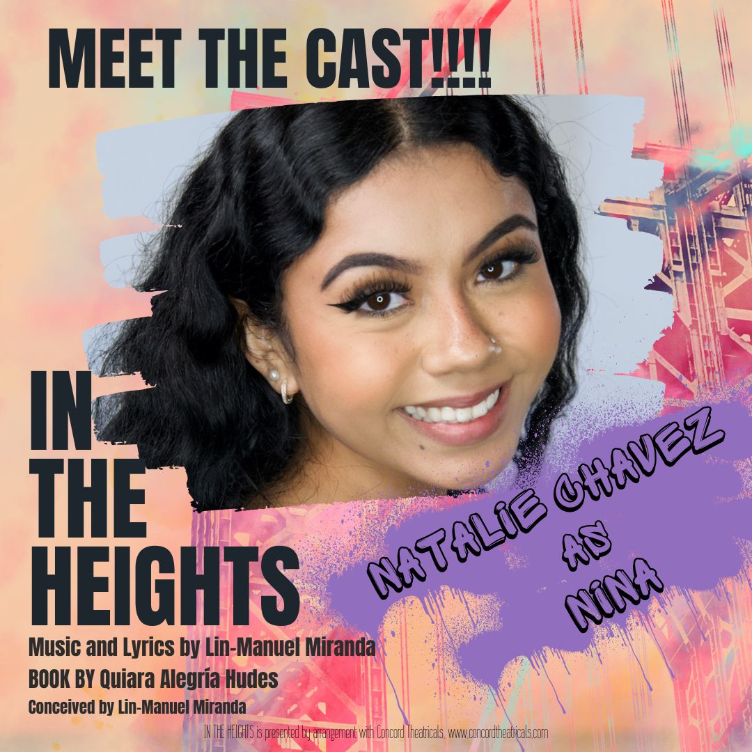 Morgan-Wixson Theatre tweet media