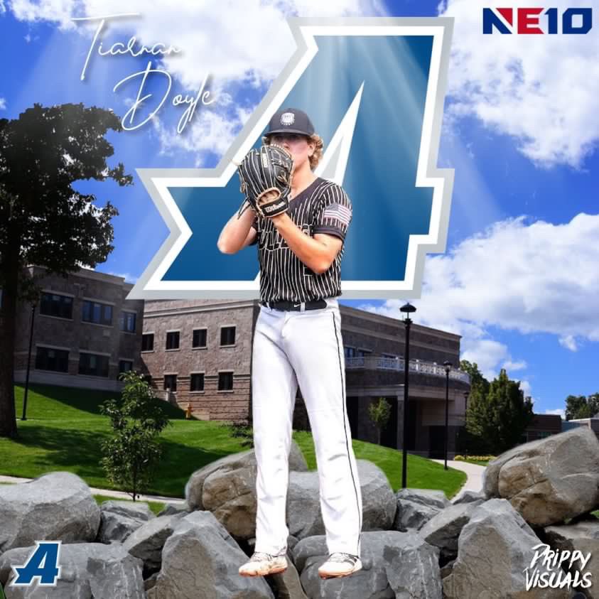 Tiarnan Doyle tweet media