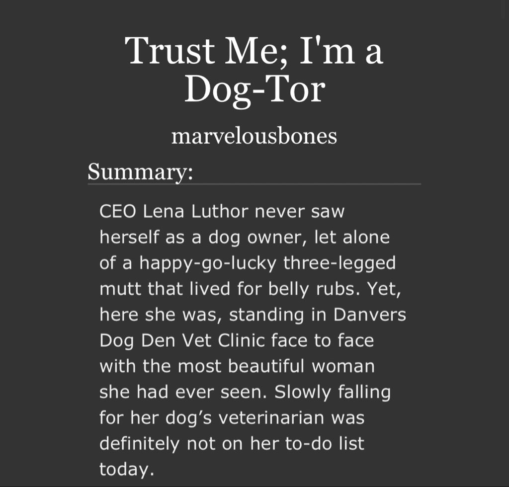 marvelbones's tweet photo. My fic for the #SCBB is available to read today! Also check out the amazing artists that I’ve been paired with as well!
https://t.co/PvkQSByBle
https://t.co/HlZ2t2Gp4r
https://t.co/UBHUV7rlrb https://t.co/LjHDn8fDiW