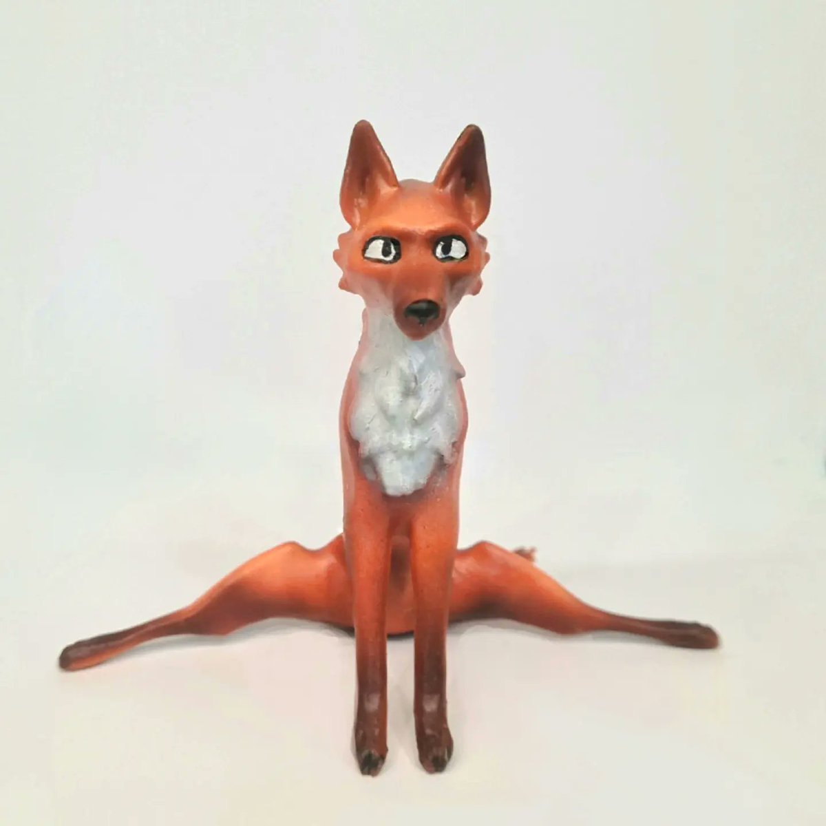 Elain3p1's tweet photo. finished a first batch

#furry #furryfandom #furrycommission #furrycommunity #furries https://t.co/XSyyk1WobW