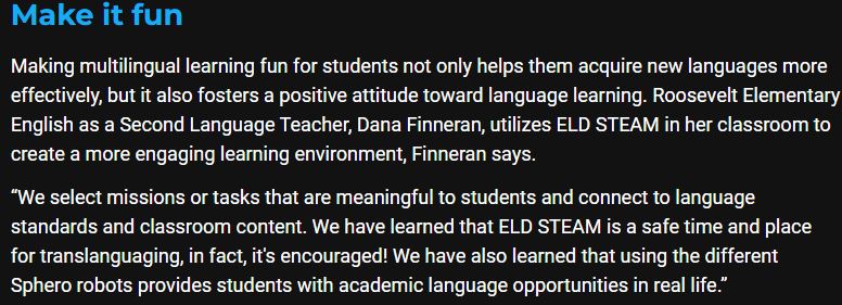 Dana Finneran tweet media