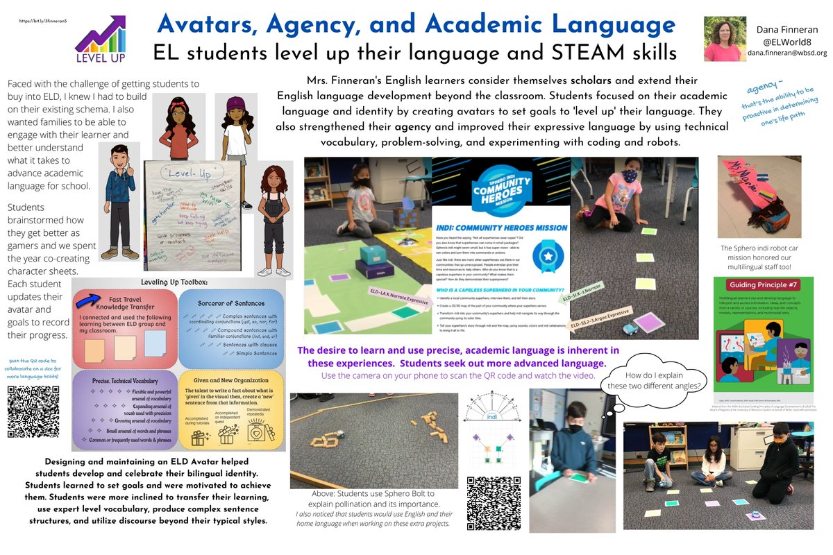 Dana Finneran tweet media