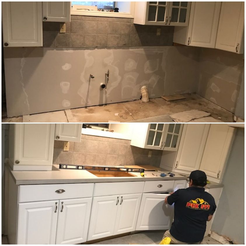 fix_fixit's tweet photo. Cabinet repairs.
Contact us online @ https://t.co/YB9xTcpKCY or call/text us @ 508-305-2055
.
.
.
#cabinetsrepair #houserepair #houserepairs #homerepairs #homerepairservices #handyman #handymanservices #handymanjobs #handymantips #handymanservice #handymanspecial https://t.co/avDCpezEiQ