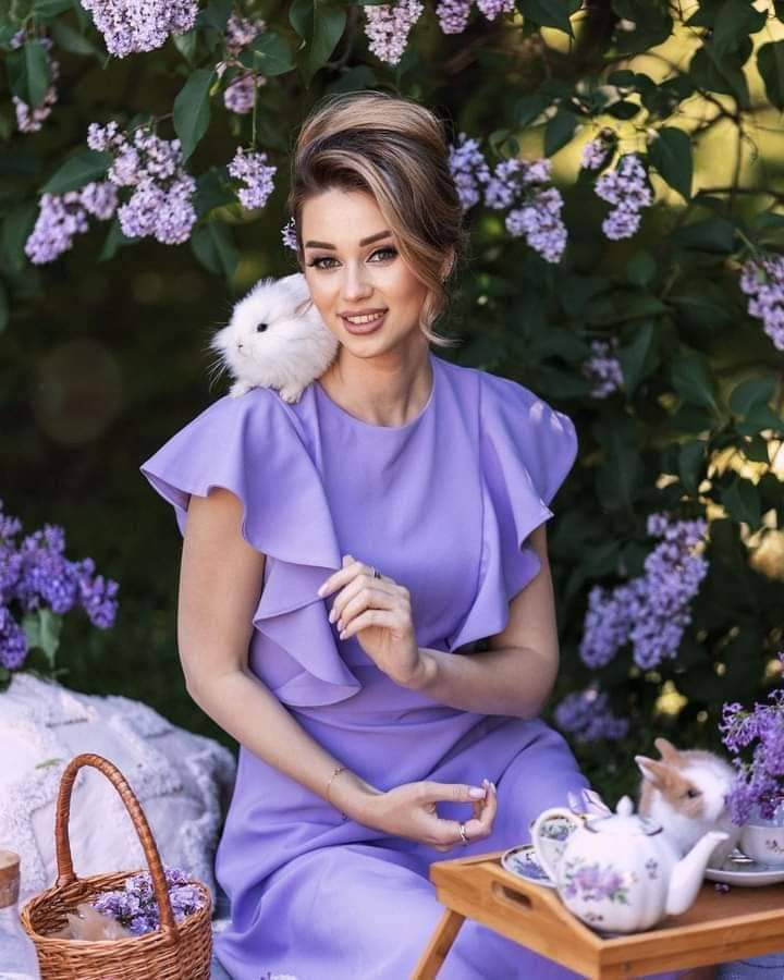 #loyal #AMY🅰️
<a href="/Alaayous3/">alaa amy</a>
<a href="/p_zj1v/">ɕLᓄɹɹɹІ͛</a>
<a href="/1alny/">✨Aliaa elhinawy✨</a>
<a href="/Sahara_ii/">⭕Sahara 5̳0̳K̳ ♨️</a>
<a href="/zahrat_lotas/">❤️S.zahra❤️</a> 
<a href="/TeresitaSigue/">🌹❤️Teresita Te sigue 💅🌹❤️⭐️⭐️⭐️🇦🇷</a>
@Tabinda_Alpha
<a href="/Gigi46830095/">ا. i1iitالخاص ممنوعGiGi</a>
<a href="/linaassil_assil/">Linaa Alassill2</a>
<a href="/Meire49050201/">Meyre</a>
<a href="/Namiye14/">❤ ꧂ ❤𝒩𝒶𝓂𝒾𝓎𝑒 ❤꧂ ❤</a>
<a href="/Nayla_Em/">🦅𝙉𝙖𝙮𝙡𝙖</a>
<a href="/EByzio/">Eva Byzio</a>
<a href="/ch10nb/">warrior</a>
<a href="/shd0016/">Shahid</a>
<a href="/abualizaed/">abuali</a>
<a href="/blancanievesch/">lilymarlen🍎🌝🌞</a>
<a href="/robles_galiano/">angel Galiano Robles</a>
<a href="/MalalaiSediqi/">MALALAI SEDIQI</a>
@Moisesrtorrens
<a href="/Dolly_Madonna/">Southern Bell</a>