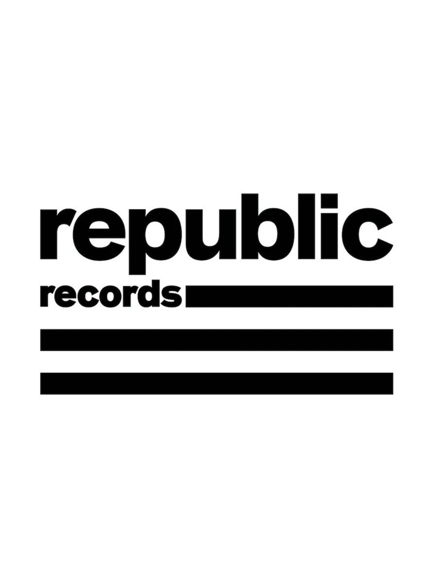 infoari's tweet photo. 🚨 GENTE? Segundo insiders confiáveis, a Republic Records disse SIM para o lançamento de um novo álbum da Ariana Grande!

Porém, infelizmente, a cantora e sua equipe não haviam perguntado nada. https://t.co/I9ccFVyCX9