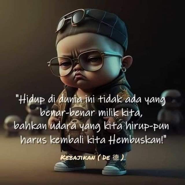 Filsafat_Muslim's tweet photo. https://t.co/F2odwGIqgY
