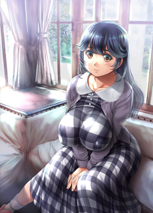 #夏休みはフォロワーさんが増えるらしい 
今日から8月のつもりで頑張りたいと思う心 