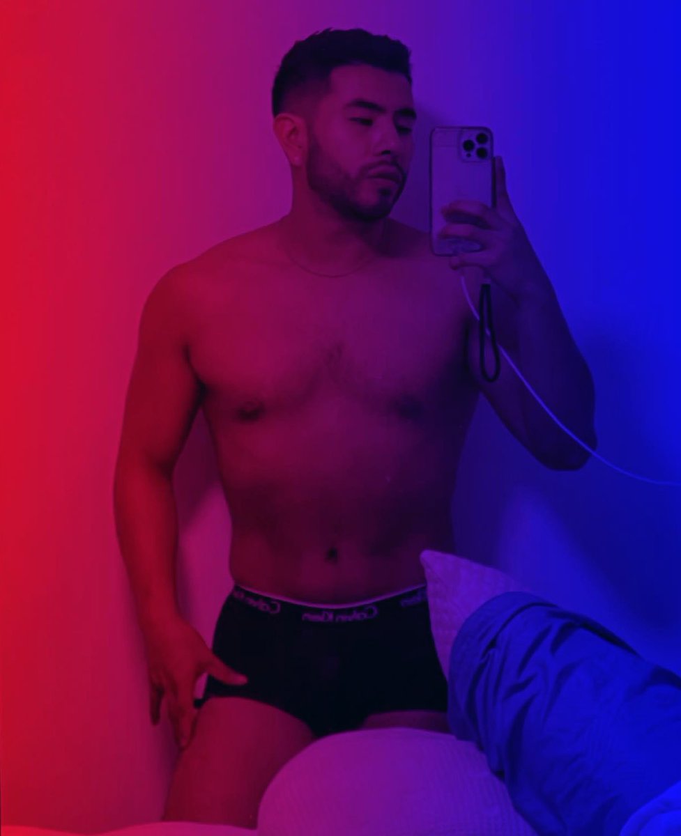 danielhassanmx's tweet photo. Tú haces que todo mi cuerpo se erice. https://t.co/DTMXbM4xOU