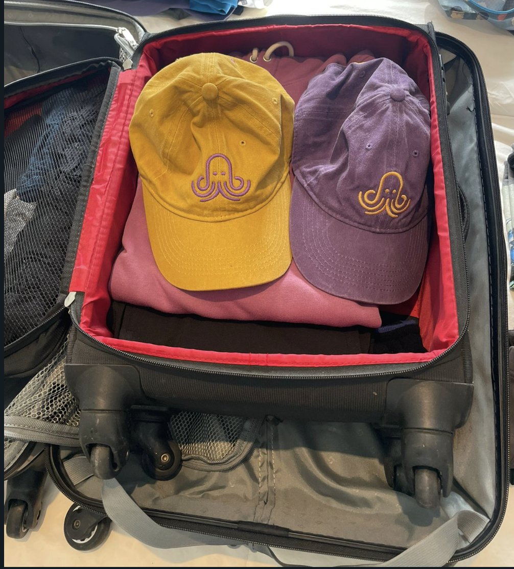 🔜 🇵🇹