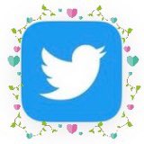 funikame's tweet photo. ๅๅผโฆไปๆใฎ1ๆ้ไฝใใฎ้ใซใใพใๅๅใๅคใใใใจใใจใใขใคใณใณใพใงๅคใใฃใฆใใพใฃใโฆ๐ญ
ใใใใ้ใ้ณฅใใใฏ็งใใกใฎๅฟใฎไธญใง็ใ็ถใใฆใใใๆฐธ้ ใซโจ
#้ใ้ณฅ #้ใ้ณฅใใ #้ใ้ณฅใๆฐธ้ ใซ #bluebirdforever https://t.co/mmP4uWJDcs