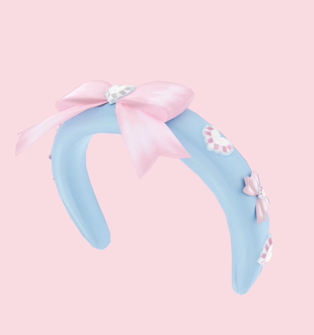 ivyrbx's tweet photo. #UGC #RobloxUGC🎀 https://t.co/1JS9vjJWw1