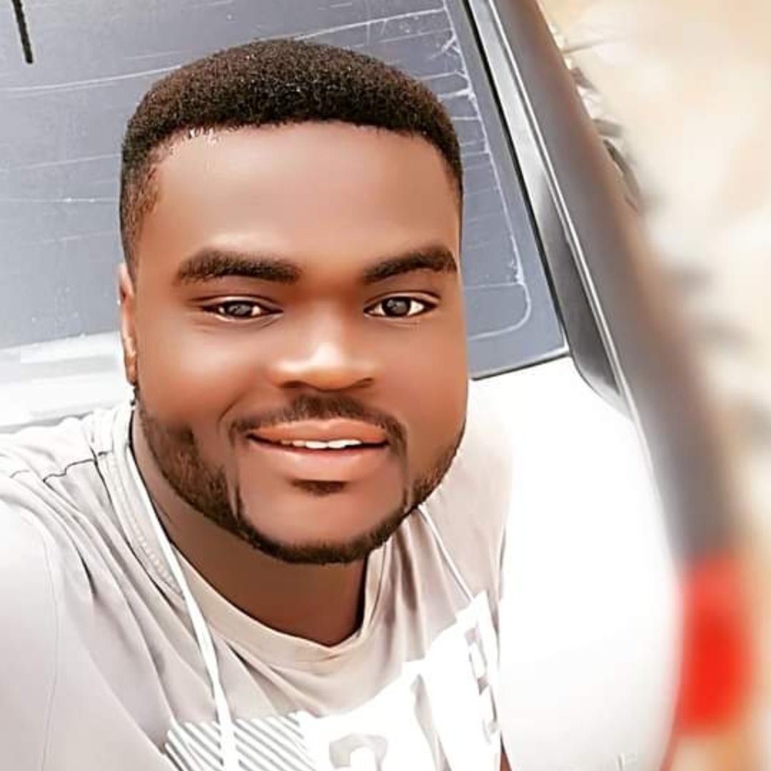 #صورة_ملف_شخصي_جديدة