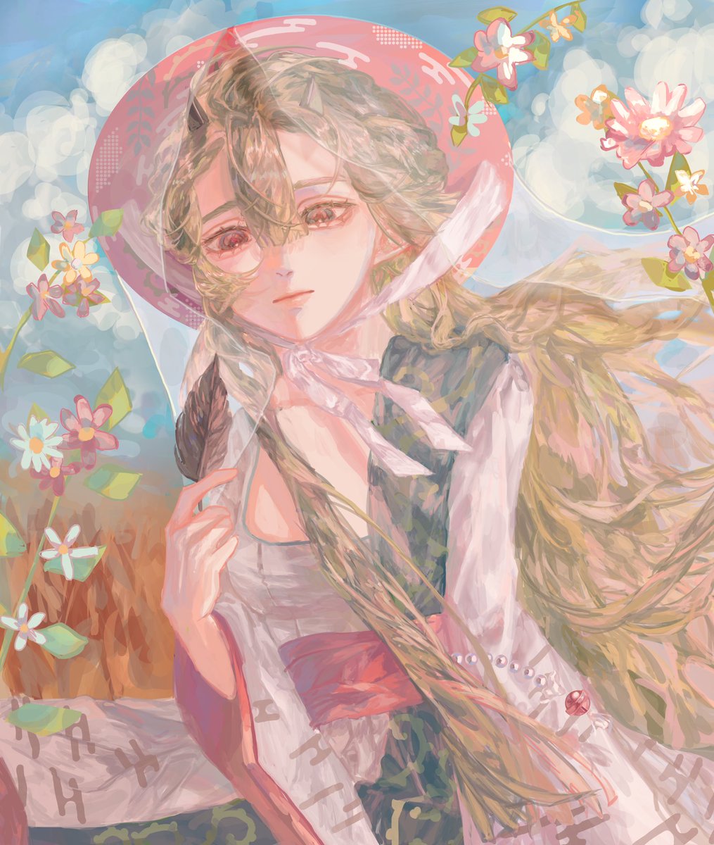 LAST ARTFIGHT ATTACK!!