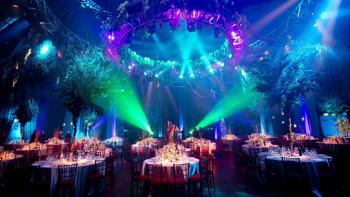 Andrew Yeung tweet media