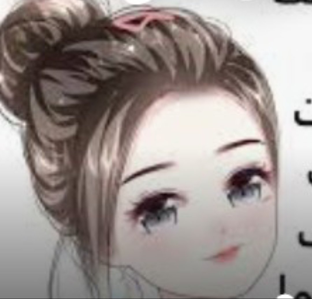 عالمى الخاص (@alkhas_almy) on Twitter photo 