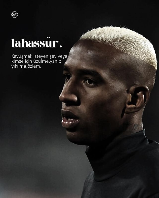 tweettbesiktas's tweet photo. https://t.co/5GJQdkHpZa