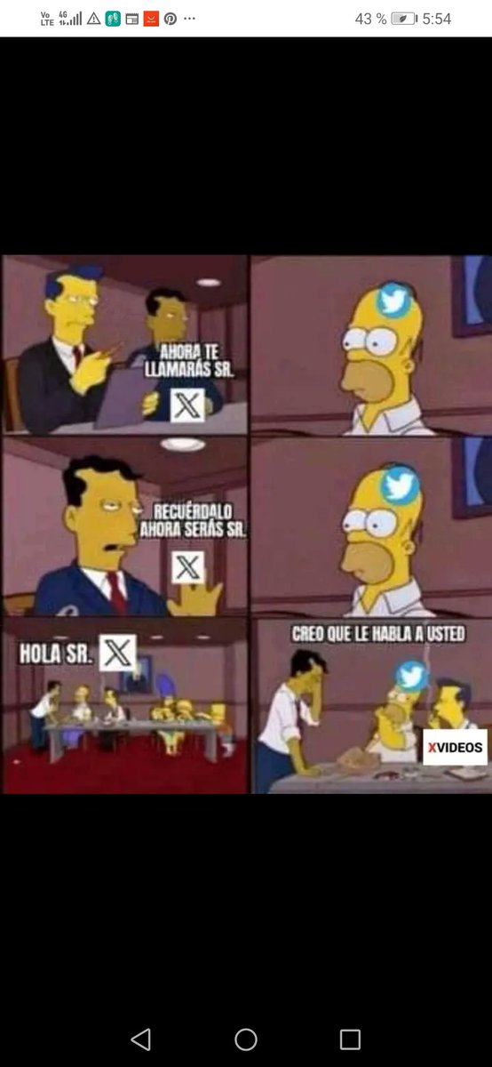 Julio Castro (@julioca57437510) on Twitter photo 