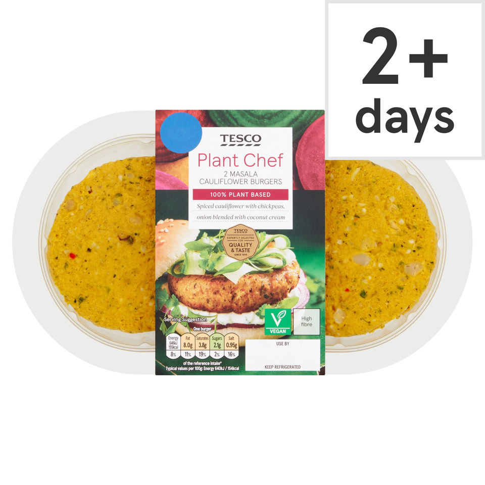 AnnePaddy10's tweet photo. 1 burger is 3 phenylalanine exchanges (good if you have a few more exchanges to spare) https://t.co/QCKHHyEc5B