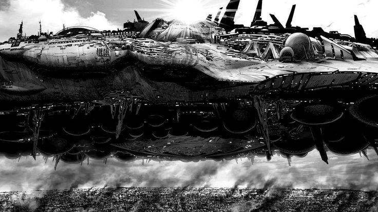 ————————————

      #THEARCHIVECULLING :: THE FIGHT TO KEEP CREATIVITY ALIVE

      A SEMI-CLOSED, SELF-RP SL 

————————————