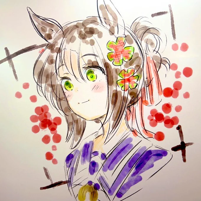 仕事行ってきます!!