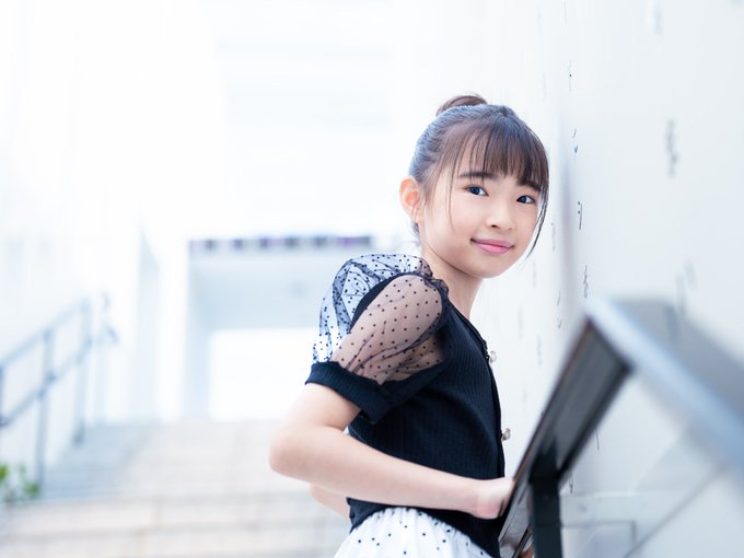 岩本ひまりのTwitter画像38