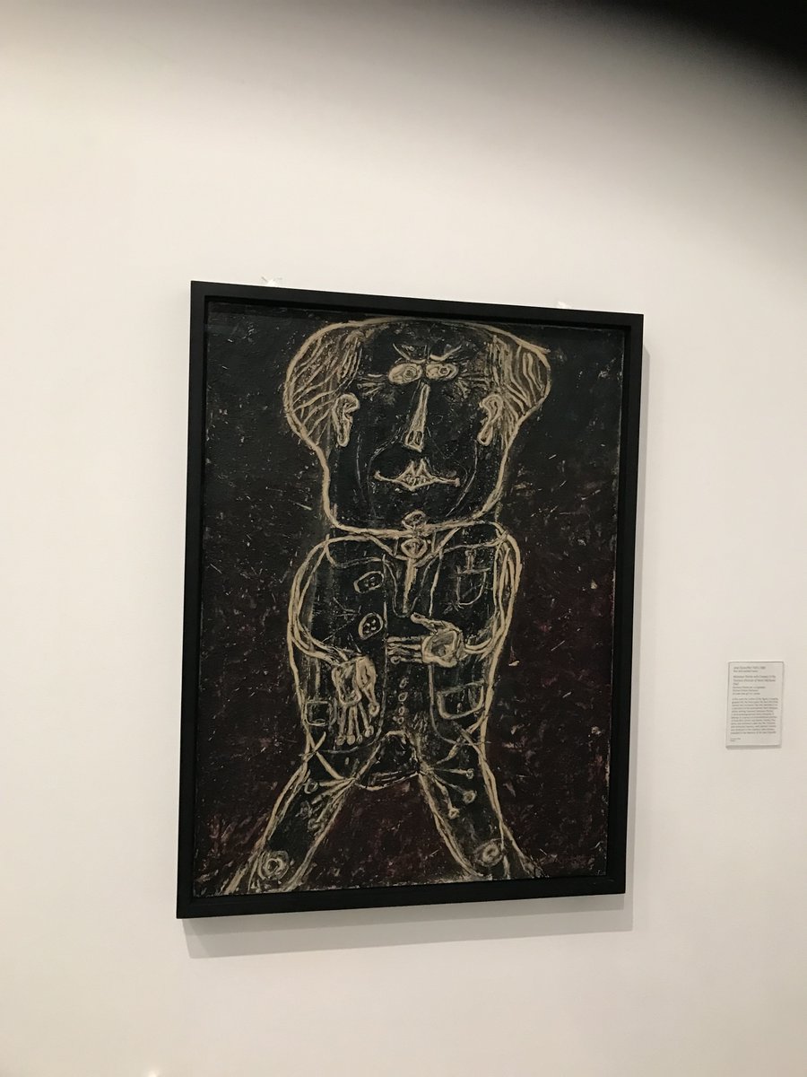 JourneysReflec1's tweet photo. (4/7) Let’s enjoy some beautiful modern art housed in the vast spaces of the Tate Modern. You can visit many world class museums for free in London. #travel, #visitlondon, #visitengland,#tatemodern , #tate , #tatemodernlondon , #modernart , #artlovers , #artlove https://t.co/pwxJISnmSP