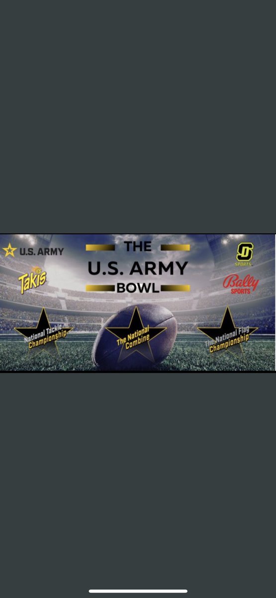 Nicholas Moukazis tweet media