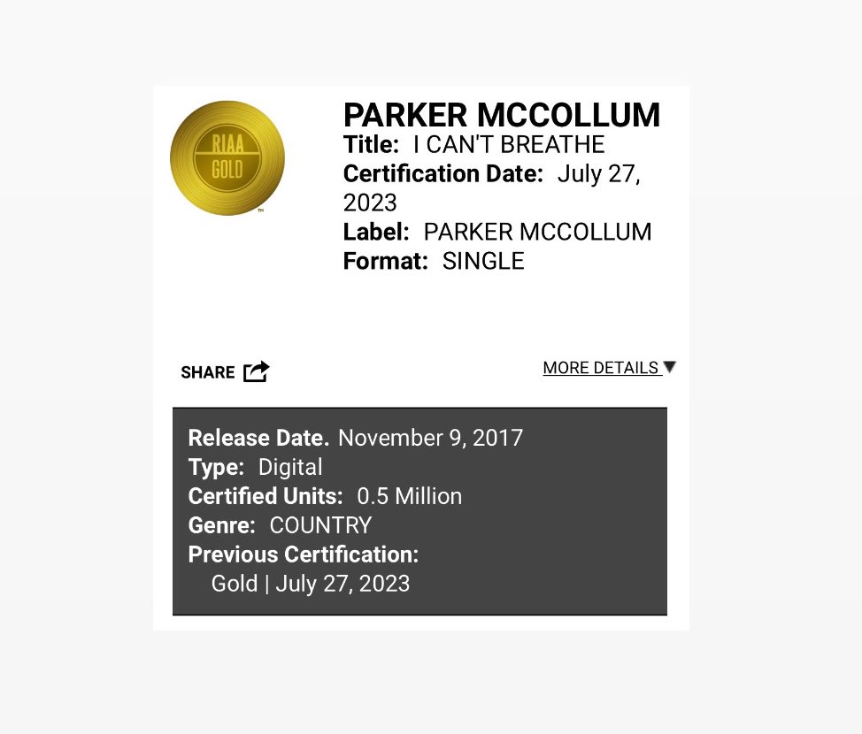 ParkerMcCollum tweet picture