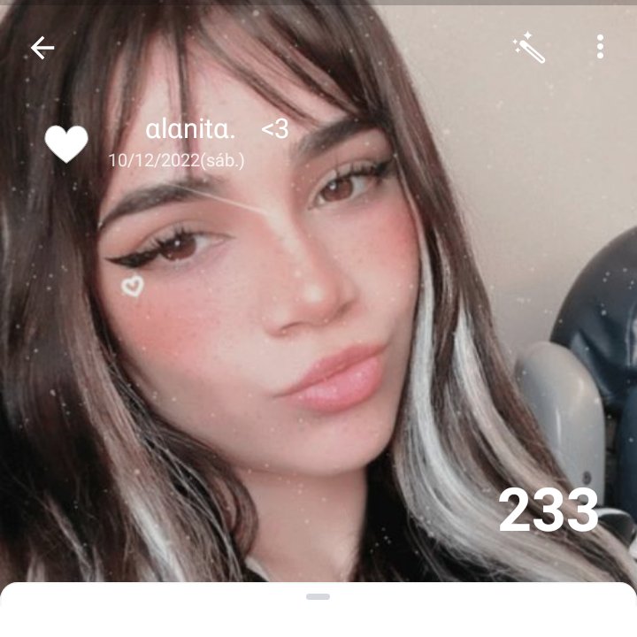 OLAAA soy Alu, sigo a Alana desde el año pasado, es una de mis streamers favs y me gustaria integrarme más al fandom, tmb soy papurita y broer.   💗💚
#IntegracionRanita