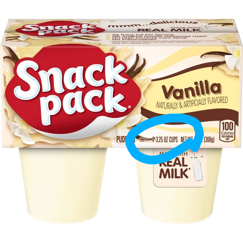 Brenda Kay Piper tweet media