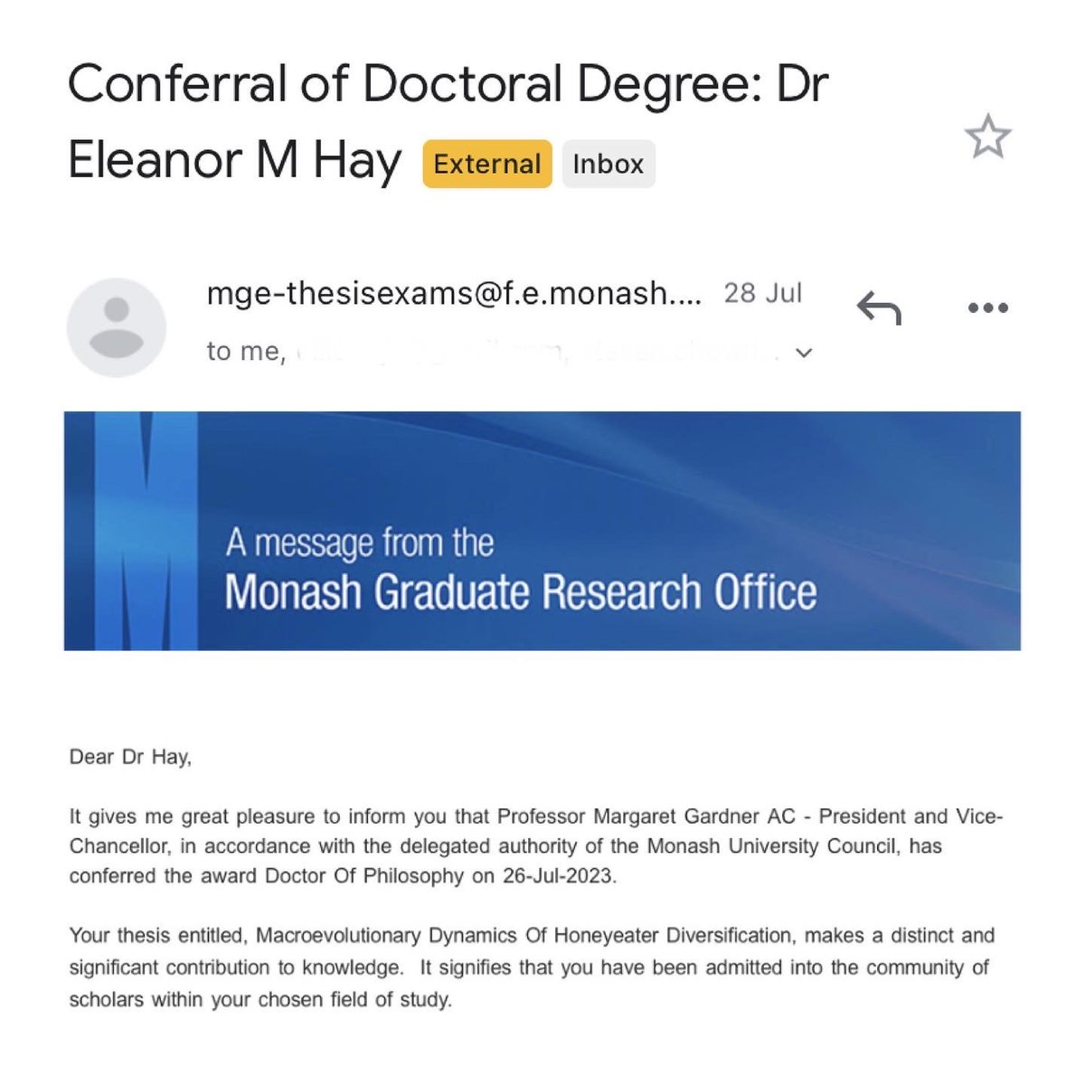 @eleanorhay.bsky.social tweet media